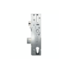 Surefire Genuine Multipoint Gearbox - Automatic Locking