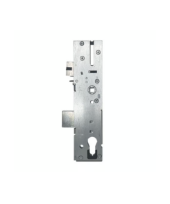 Surefire Genuine Multipoint Gearbox - Automatic Locking