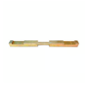 L22174 Everest Lock Nightlatch Spindle