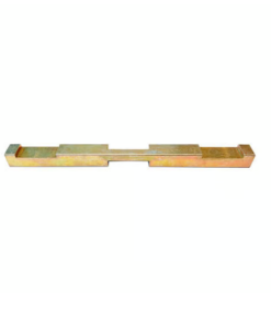 L22174 Everest Lock Nightlatch Spindle