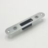 Sterling Forge Hardware