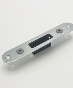 Alternative view of Excalibur Hookbolt Keep