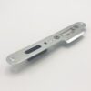 Sterling Forge Hardware