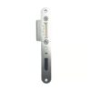 Sterling Forge Hardware