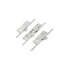 Excalibur Latch 3 Hooks Multipoint Door Lock