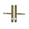 Brass