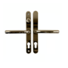 Brass