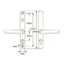 Sterling Forge Hardware