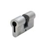 FB1/2 Key Euro Double Cylinder