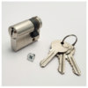 Sterling Forge Hardware