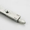 Sterling Forge Hardware