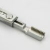 Sterling Forge Hardware
