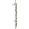 Top Shootbolt - Normal Action - 160mm