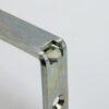 Sterling Forge Hardware
