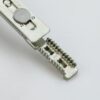 Sterling Forge Hardware