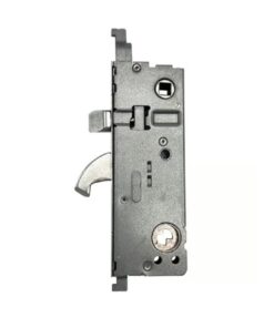 310 Genuine Gearbox - Lift Lever
