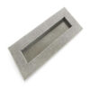 Pewter Patina