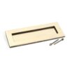 Sterling Forge Hardware
