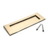 Sterling Forge Hardware