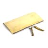 Sterling Forge Hardware