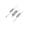 855 Type 4 Latch Deadbolt 2 Hooks Key Wind Operated Multipoint Door Lock