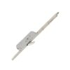 1 Hook Top Extention to suit FU856T630 and FU856T635