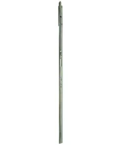 Top Shootbolt - Reverse Action - 685mm