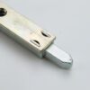 Sterling Forge Hardware