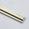 Sterling Forge Hardware