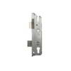 Genuine Multipoint Gearbox - Automatic Locking