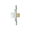 Fullex New Style SL16 Deadbolt Case Only