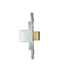 Fullex New Style SL16 Deadbolt Case Only