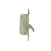 New Style SL16 Hook Case Only
