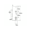Sterling Forge Hardware