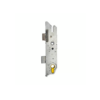 Genuine Multipoint Gearbox - Key Wind