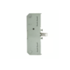 MPL Pin Bolt Case Only