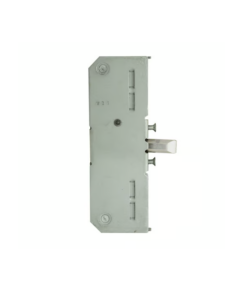 MPL Pin Bolt Case Only