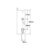 Sterling Forge Hardware