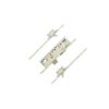 Crimebeater Latch Deadbolt 2 Hooks 20mm Radius Faceplate Split Spindle Multipoint Door Lock