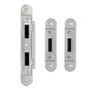220 Composite Timber Keep Set
