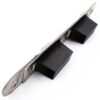 Sterling Forge Hardware
