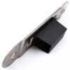 Sterling Forge Hardware