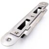 Sterling Forge Hardware