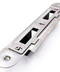 Alternative view of 220 Composite Timber Keep Set