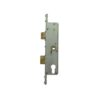 SL16 Genuine Multipoint Gearbox - Lift Lever or Split Spindle