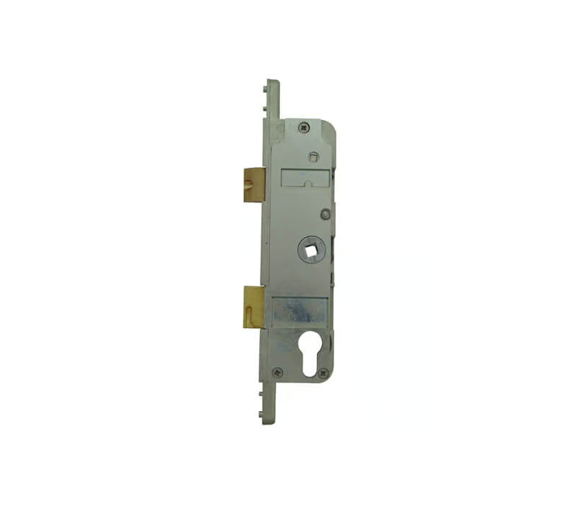 Genuine Multipoint Gearbox Old Style Case A - Lift Lever or Split Spindle 1 Genuine Multipoint Gearbox Old Style Case A - Lift Lever or Split Spindle