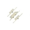 Key Wind Latch 3 Deadbolts Multipoint Door Lock