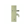 XL Hookbolt with Anti Lift Bolt Case Only