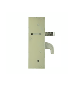 XL Hookbolt with Anti Lift Bolt Case Only