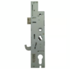 XL Genuine Multipoint Gearbox - Lift Lever or Double Spindle